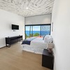  - Modern Oceanview Villa in Montemar - Punta Leona Luxury Living