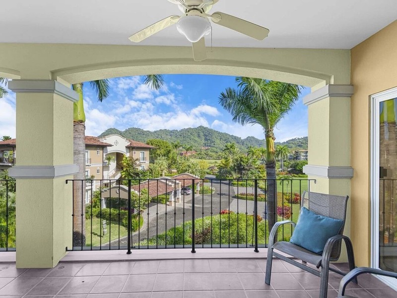 4 bed Single Family Homes For Sale in Punta Leona, Puntarenas - hero 28