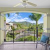  - Modern Oceanview Villa in Montemar - Punta Leona Luxury Living