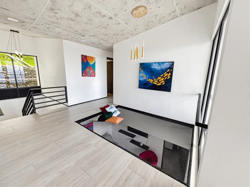 4 bed Single Family Homes For Sale in Punta Leona, Puntarenas - hero 12