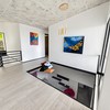 - Modern Oceanview Villa in Montemar - Punta Leona Luxury Living