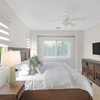  - Modern Oceanview Villa in Montemar - Punta Leona Luxury Living