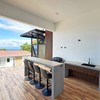  - Modern Oceanview Villa in Montemar - Punta Leona Luxury Living