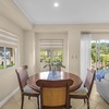  - Modern Oceanview Villa in Montemar - Punta Leona Luxury Living