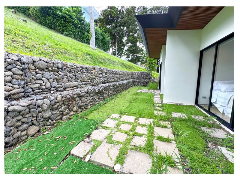 4 bed Single Family Homes For Sale in Punta Leona, Puntarenas - hero 24