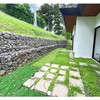  - Modern Oceanview Villa in Montemar - Punta Leona Luxury Living