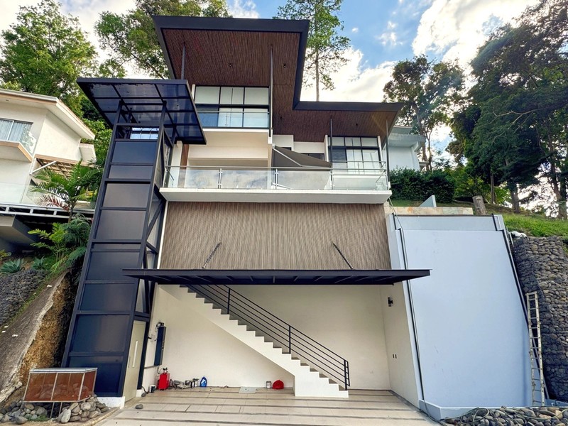 4 bed Single Family Homes For Sale in Punta Leona, Puntarenas - hero 9