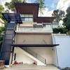  - Modern Oceanview Villa in Montemar - Punta Leona Luxury Living