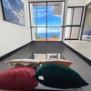 - Modern Oceanview Villa in Montemar - Punta Leona Luxury Living