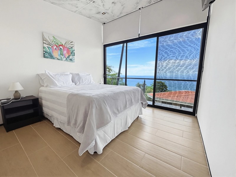 4 bed Single Family Homes For Sale in Punta Leona, Puntarenas - hero 26