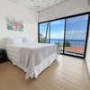  - Modern Oceanview Villa in Montemar - Punta Leona Luxury Living