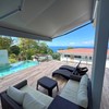  - Modern Oceanview Villa in Montemar - Punta Leona Luxury Living