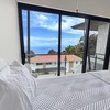  - Modern Oceanview Villa in Montemar - Punta Leona Luxury Living