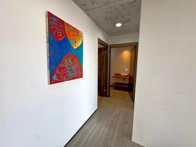 4 bed Single Family Homes For Sale in Punta Leona, Puntarenas - hero 14