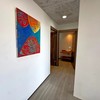  - Modern Oceanview Villa in Montemar - Punta Leona Luxury Living
