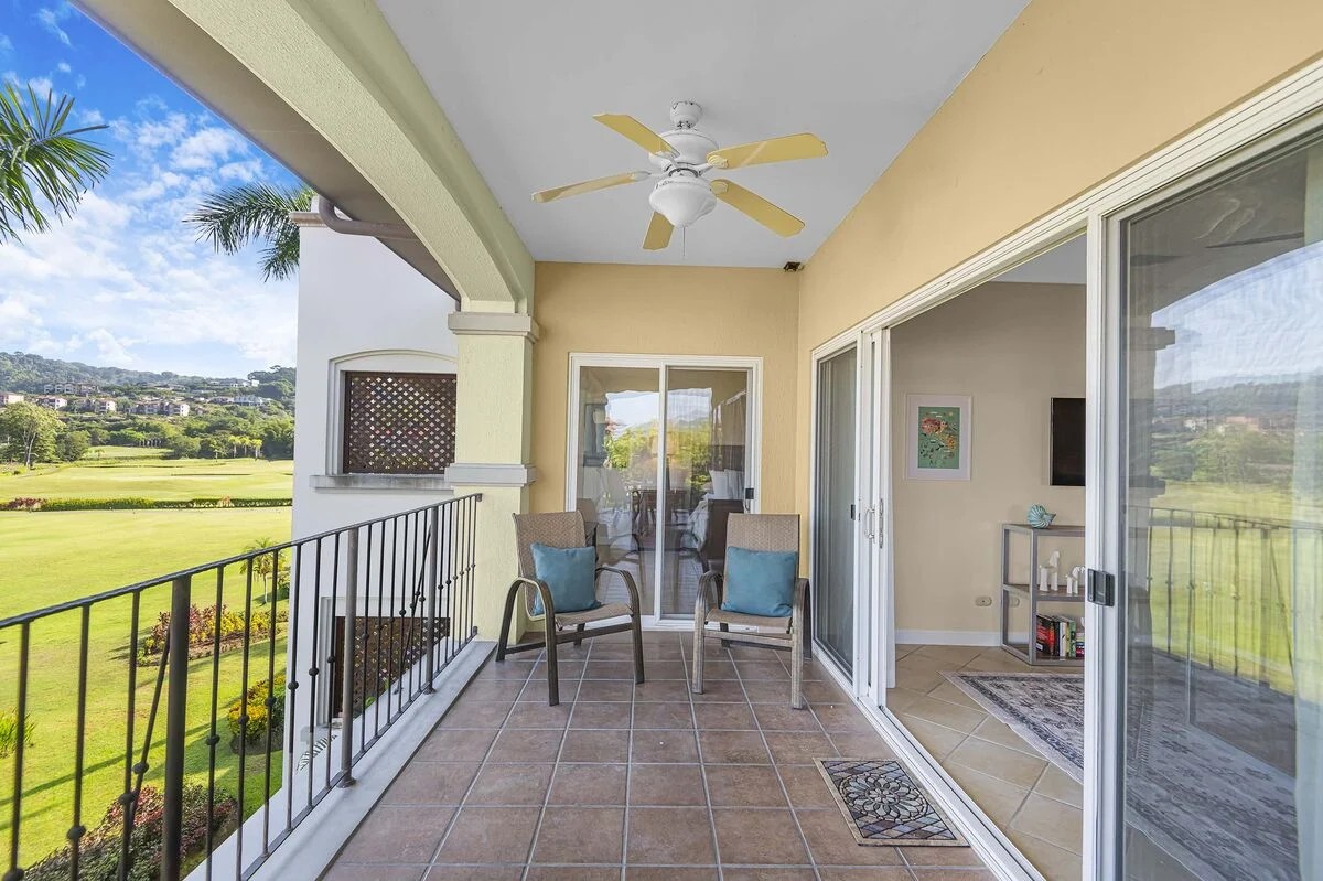 4 bed Single Family Homes For Sale in Punta Leona, Puntarenas - thumb 29