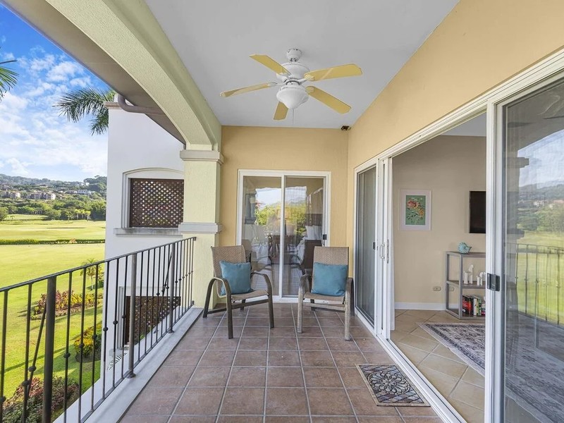 4 bed Single Family Homes For Sale in Punta Leona, Puntarenas - hero 29