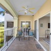  - Modern Oceanview Villa in Montemar - Punta Leona Luxury Living