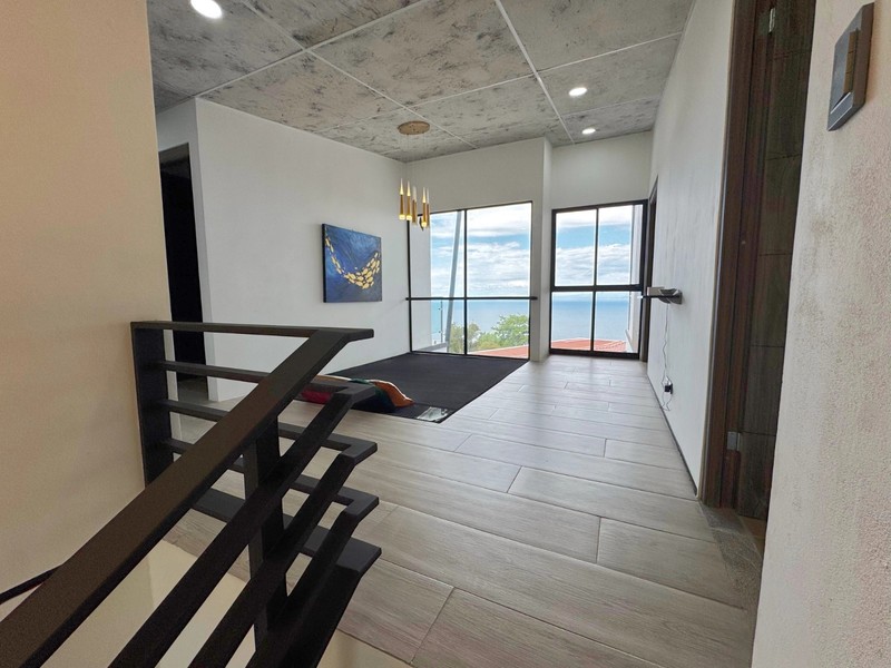 4 bed Single Family Homes For Sale in Punta Leona, Puntarenas - hero 10