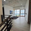  - Modern Oceanview Villa in Montemar - Punta Leona Luxury Living