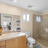  - Modern Oceanview Villa in Montemar - Punta Leona Luxury Living
