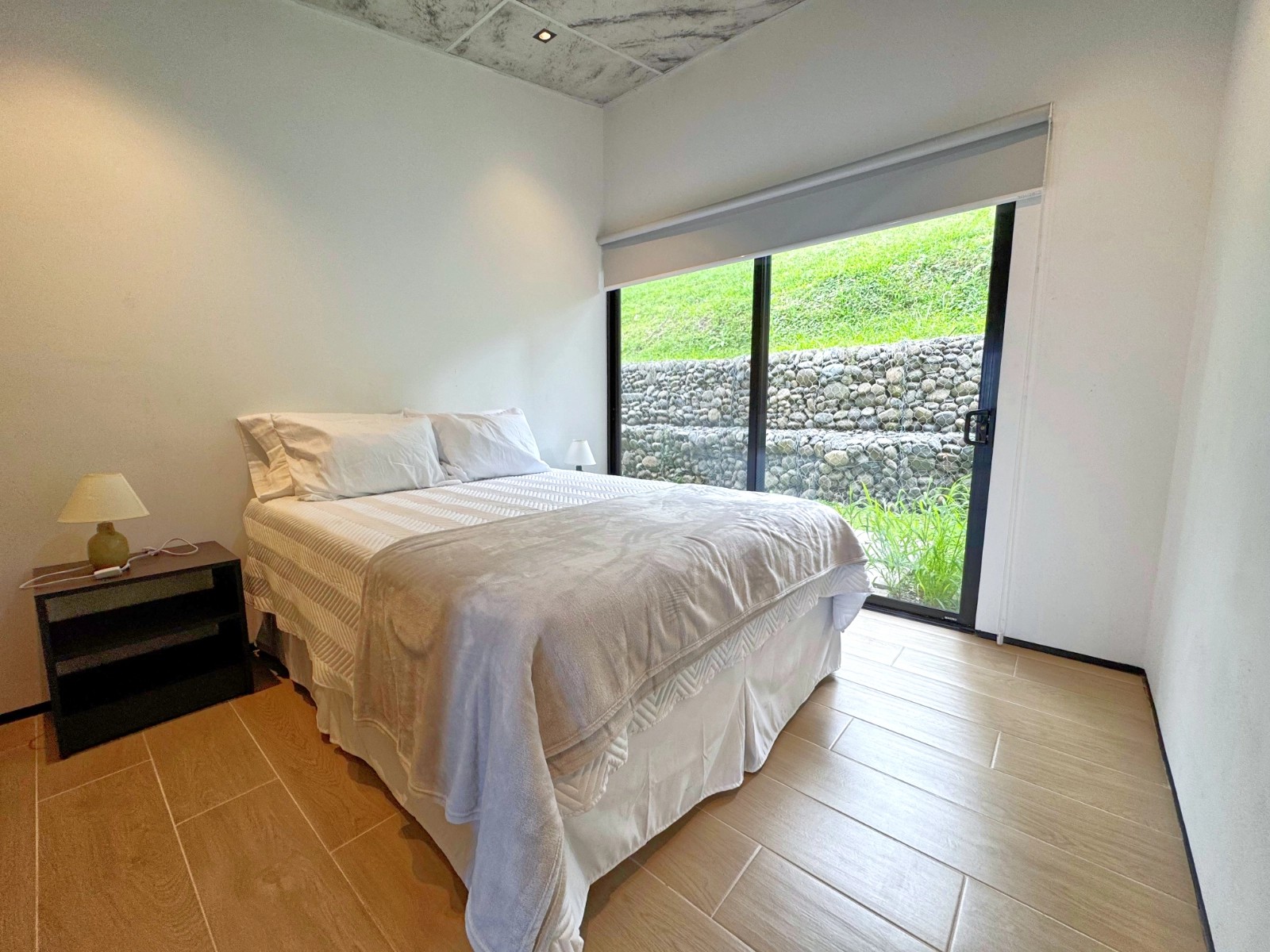 4 bed Single Family Homes For Sale in Punta Leona, Puntarenas - thumb 23