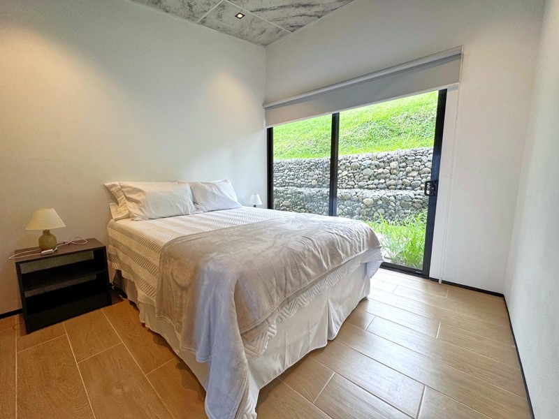 4 bed Single Family Homes For Sale in Punta Leona, Puntarenas - hero 23