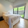  - Modern Oceanview Villa in Montemar - Punta Leona Luxury Living