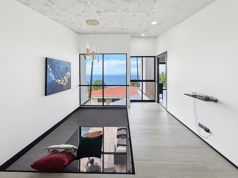4 bed Single Family Homes For Sale in Punta Leona, Puntarenas - hero 11