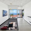  - Modern Oceanview Villa in Montemar - Punta Leona Luxury Living