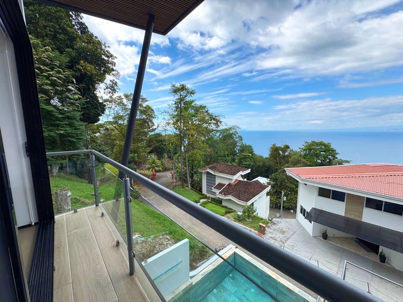 4 bed Single Family Homes For Sale in Punta Leona, Puntarenas - hero 18