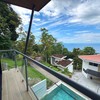  - Modern Oceanview Villa in Montemar - Punta Leona Luxury Living