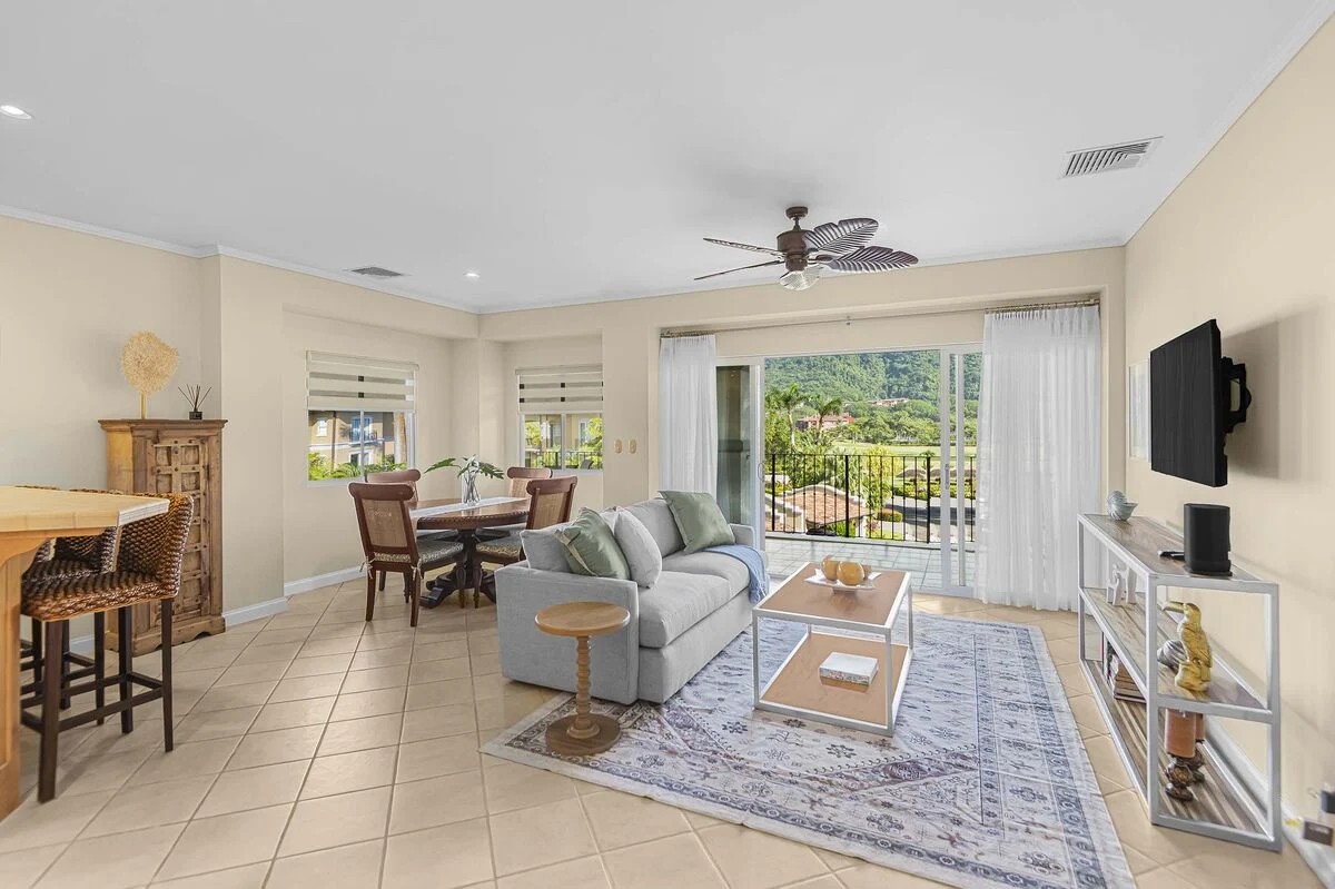 4 bed Single Family Homes For Sale in Punta Leona, Puntarenas - thumb 30