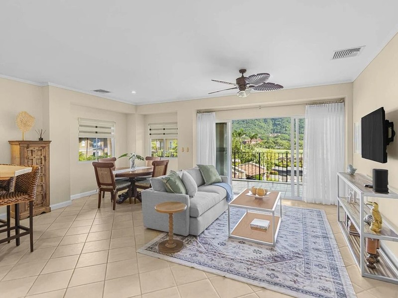 4 bed Single Family Homes For Sale in Punta Leona, Puntarenas - hero 30