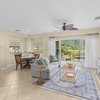  - Modern Oceanview Villa in Montemar - Punta Leona Luxury Living