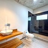  - Modern Oceanview Villa in Montemar - Punta Leona Luxury Living