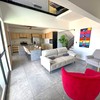  - Modern Oceanview Villa in Montemar - Punta Leona Luxury Living