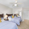  - Modern Oceanview Villa in Montemar - Punta Leona Luxury Living