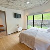  - Modern Oceanview Villa in Montemar - Punta Leona Luxury Living
