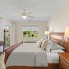  - Modern Oceanview Villa in Montemar - Punta Leona Luxury Living