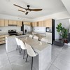  - Modern Oceanview Villa in Montemar - Punta Leona Luxury Living