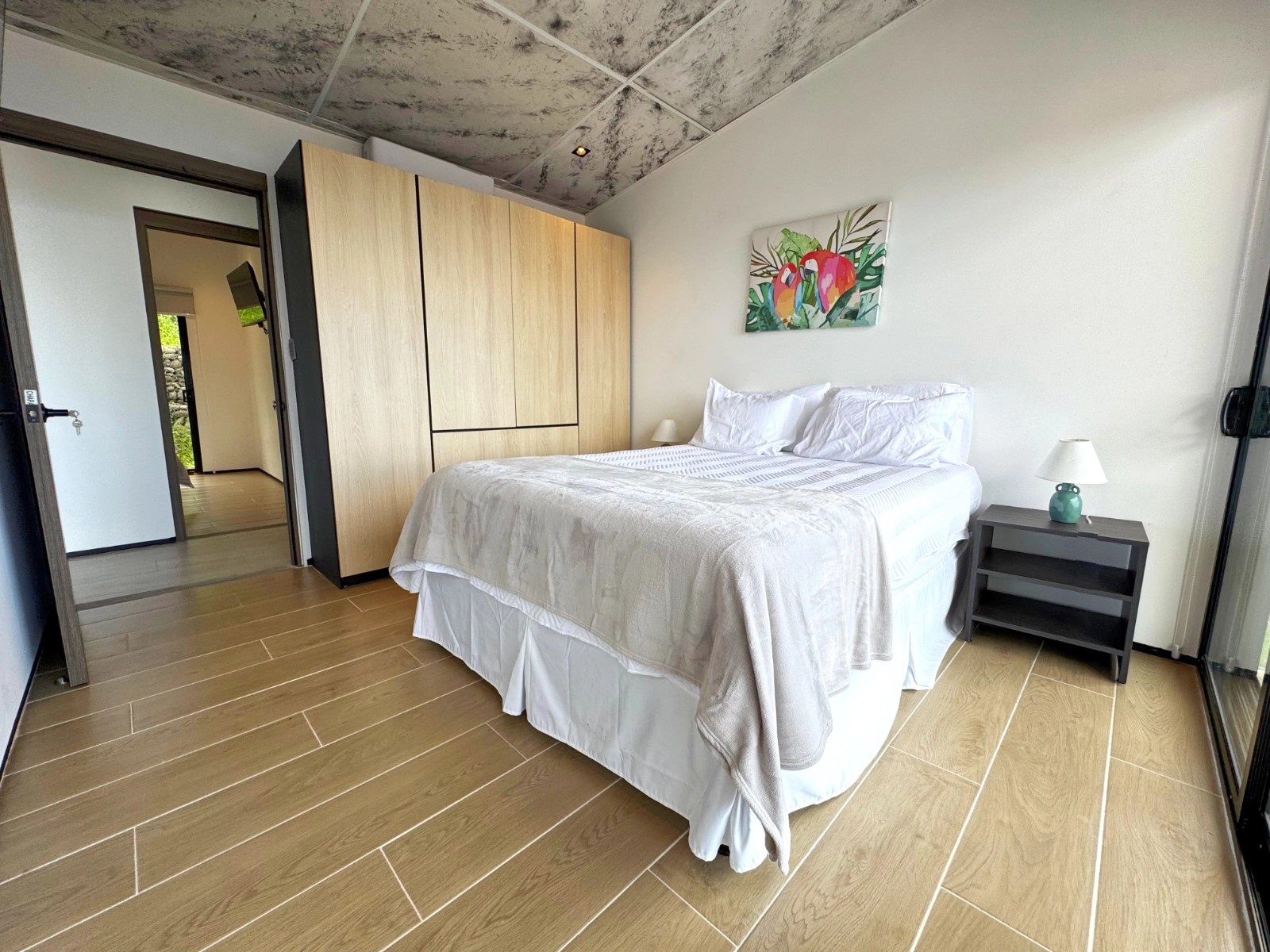 4 bed Single Family Homes For Sale in Punta Leona, Puntarenas - thumb 22