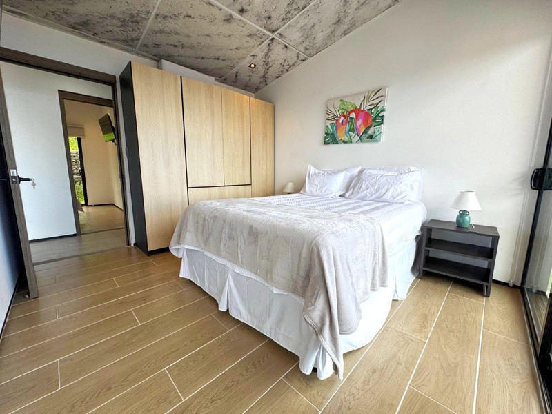 4 bed Single Family Homes For Sale in Punta Leona, Puntarenas - hero 22