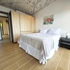  - Modern Oceanview Villa in Montemar - Punta Leona Luxury Living