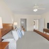  - Modern Oceanview Villa in Montemar - Punta Leona Luxury Living