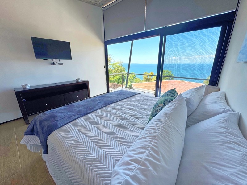 4 bed Single Family Homes For Sale in Punta Leona, Puntarenas - hero 15