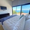  - Modern Oceanview Villa in Montemar - Punta Leona Luxury Living