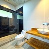  - Modern Oceanview Villa in Montemar - Punta Leona Luxury Living