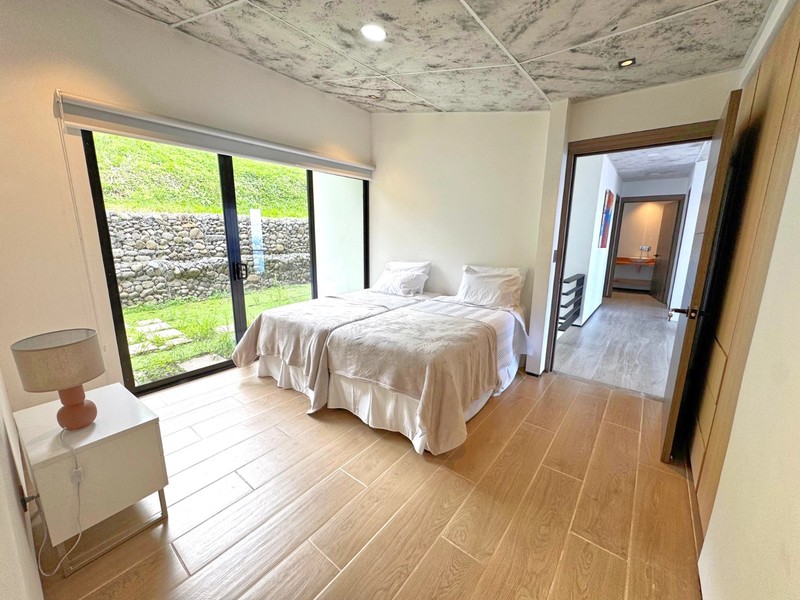 4 bed Single Family Homes For Sale in Punta Leona, Puntarenas - hero 21
