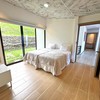  - Modern Oceanview Villa in Montemar - Punta Leona Luxury Living